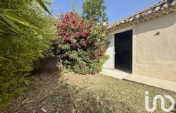 Aubignan, Provence-Alpes-Côte d'Azur 84810