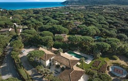 Ramatuelle, Provence-Alpes-Côte-d'Azur 83350