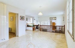 Saint-Gelais, Poitou-Charentes 79410