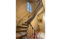Bordeaux, Gironde 33800