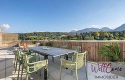 Cognin, Savoie 73160