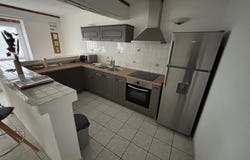 Montcenis, Saône-et-Loire 71710