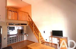 Savignies, Hauts-de-France 60650