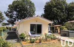 Langon, Nouvelle-Aquitaine 33210