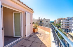 Sainte-Maxime, Provence-Alpes-Côte-d'Azur 83120