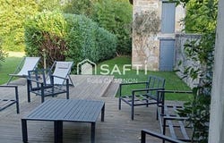 Foussais-Payre, Pays de la Loire 85240