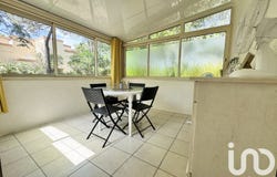 Argelès-sur-Mer, Occitanie 66700