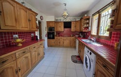 Roquebrune-sur-Argens, Provence-Alpes-Côte-d'Azur 83520