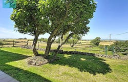 Salles-sur-l'Hers, Languedoc-Roussillon 11410