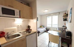Limoges, Haute-Vienne 87000
