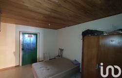 Réalville, Occitanie 82440