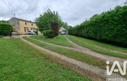 Sainte-Colombe, Auvergne-Rhône-Alpes 33350