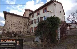 Pralong, Loire 42600