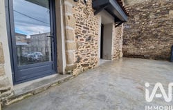 Genilac, Auvergne-Rhône-Alpes 42800