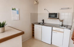 Châteauroux, Centre-Val de Loire 36000