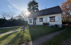 ORLEANS, Centre-Val de Loire 45100