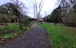 Gerbepal, Lorraine 88430