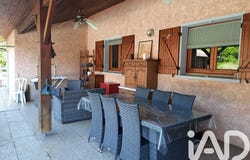 Sanguinet, Nouvelle-Aquitaine 40460
