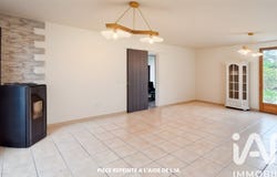 Bresles, Hauts-de-France 60510