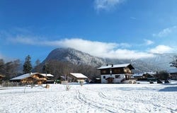 Morzine, Rhône-Alpes 74110