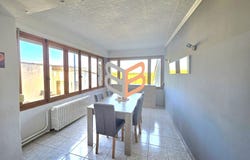 Mercy-le-Bas, Lorraine 54960