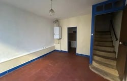 Marcigny, Saône-et-Loire 71110