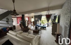 Guipry, Brittany 35480