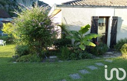Cabrerets, Occitanie 46330