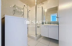 Vertou, Pays de la Loire 44120