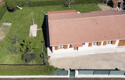 Mézériat, Rhône-Alpes 01660