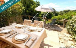 Calvisson, Languedoc-Roussillon 30420