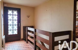 Aubusson, Nouvelle-Aquitaine 23200