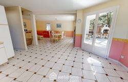 La Tranche-sur-Mer, Pays-de-la-Loire 85360