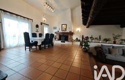 Claira, Occitanie 66530