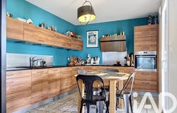 La Roche-sur-Foron, Auvergne-Rhône-Alpes 74800