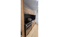 Bolquere, Languedoc-Roussillon 66210