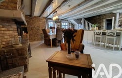Mauron, Brittany 56430