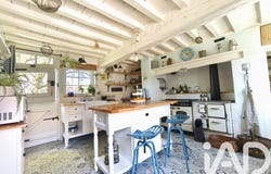 Argoules, Hauts-de-France 80120