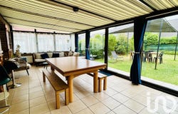 Wattrelos, Hauts-de-France 59150
