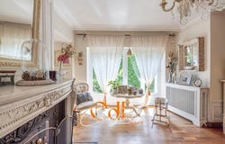 Landivisiau, Bretagne 29400