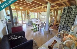 La Cassagne, Aquitaine 24120
