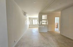 Bormes-Les-Mimosas, Provence-Alpes-Côte d'Azur 83230