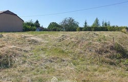 15 route de verdun, Nixéville-Blercourt, Lorraine 55120