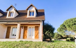 Courmemin, Centre-Val de Loire 41230