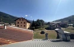 Bourg-Saint-Maurice, Rhône-Alpes 73700