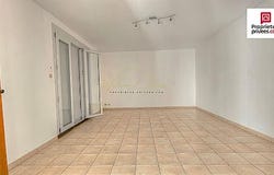 Salles-sur-l'Hers, Occitanie 11410