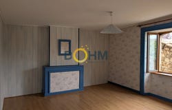 Chomelix, Haute-Loire 43500