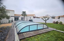 Coëx, Vendée 85220