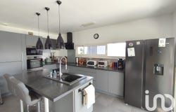 Sault-de-Navailles, Nouvelle-Aquitaine 64300