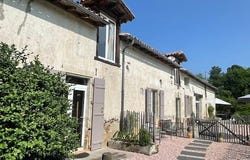 Bazas, Aquitaine 33430